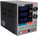 MULTI FUENTE DIG SUGON 3005PM (30V/5A)