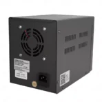 MULTI FUENTE DIG SUGON 3005PM (30V/5A) - Imagen 2
