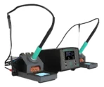 SOLDADOR AIFEN A220 (2 EN 1)