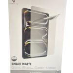 PELICULA HYDROGEL MATTE TABLET (25PCS) VEZR