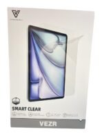 PELICULA HYDROGEL TRANSPARENTE TABLET (25PCS) VEZR
