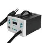 SOLDADOR AIFEN 861DW - Imagen 2