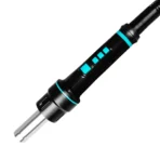 SOLDADOR SUGON 8630 PRO (110V) - Imagen 2