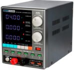 MULTI FUNTE DIG SUGON 3010PM (30V/10A)