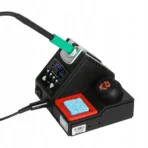 SOLDADOR AIFEN A5 PRO - Imagen 2