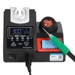 SOLDADOR AIFEN A5 PRO