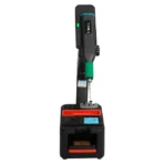 SOLDADOR SUGON 55G (220V)