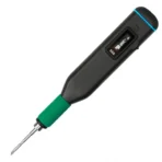 SOLDADOR SUGON 55G (220V) - Imagen 2