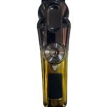 BARBEADOR VZ-009 (8 EN 1) VEZR