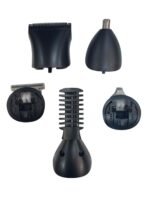 BARBEADOR VZ-009 (8 EN 1) VEZR - Imagen 2