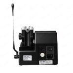 SOLDADOR AIFEN A9 HD - Imagen 3