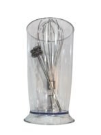 MULTIFUNCIONAL VEZR 1500W HAND 5 EN 1 HB-2078L - Imagen 3