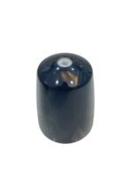MULTIFUNCIONAL VEZR 1500W HAND 5 EN 1 HB-2078L - Imagen 4