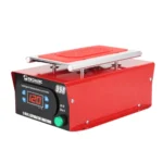 SEPARADOR LCD MC998 (220V) MECHANIC