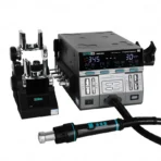 SOLDADOR SUGON 8650-3M - Imagen 2