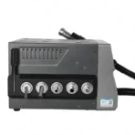 SOLDADOR SUGON 8650-3M - Imagen 3