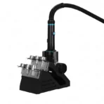 SOLDADOR SUGON 8650-3M - Imagen 4