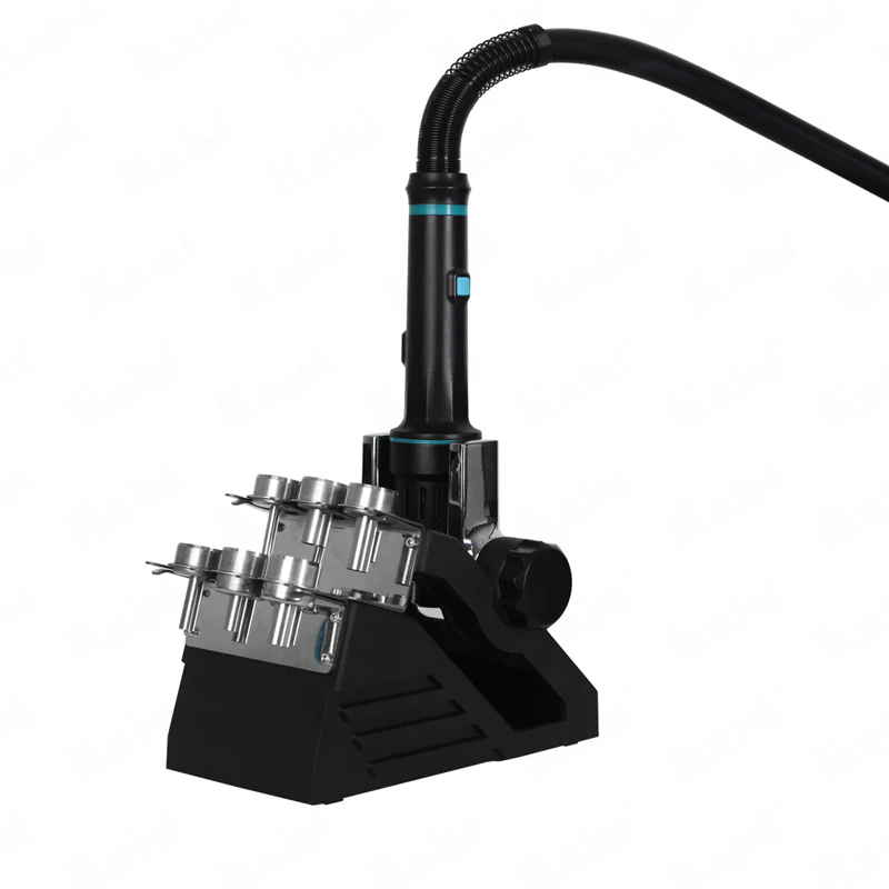 211081-44 SOLDADOR SUGON 8650-3M - Imagen 4
