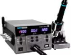 SOLDADOR SUGON 8630 PRO