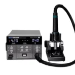 SOLDADOR SUGON 8620DX-PRO