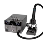 SOLDADOR SUGON 8620DX-PRO - Imagen 2