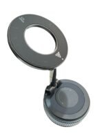 SOPORTE PARA CELULAR VZ-020 VEZR MAGNETIC