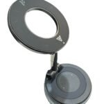 SOPORTE PARA CELULAR VZ-020 VEZR MAGNETIC