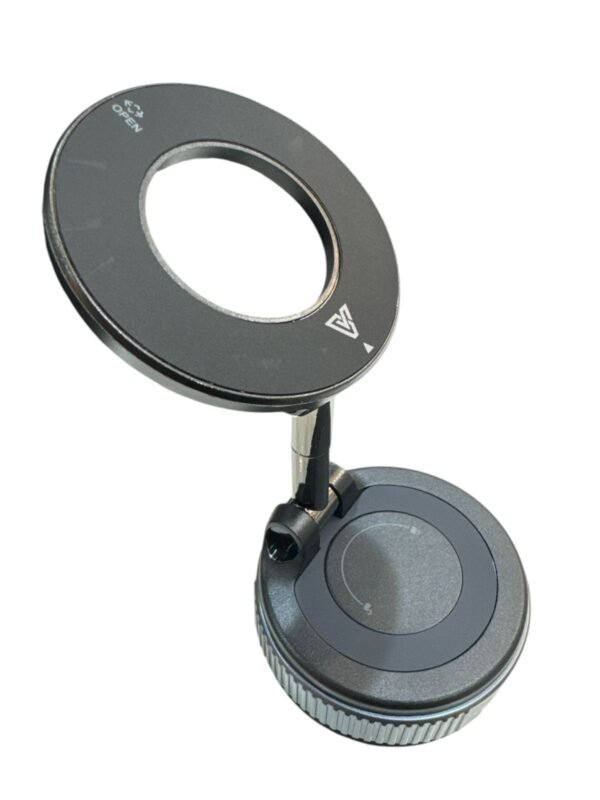 SOPORTE PARA CELULAR VZ-020 VEZR MAGNETIC