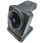 FUENTE WIRELESS 3 EN 1 VZ-021 15W VEZR - Imagen 2