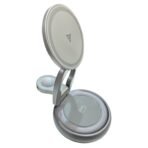FUENTE WIRELESS 3 EN 1 VZ-019 25W VEZR