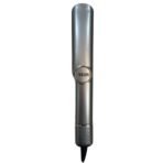 PLACHA DE CABELLO VEZR HS-906 110V/220V