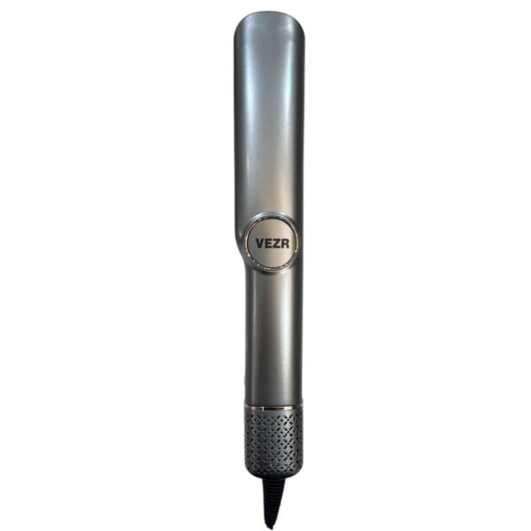 PLACHA DE CABELLO VEZR HS-906 110V/220V