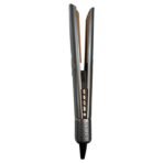PLACHA DE CABELLO VEZR HS-906 110V/220V - Imagen 2