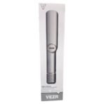 PLACHA DE CABELLO VEZR HS-906 110V/220V - Imagen 4