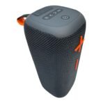 SPEAKER 40W VEZR VZ-3700 - Imagen 2