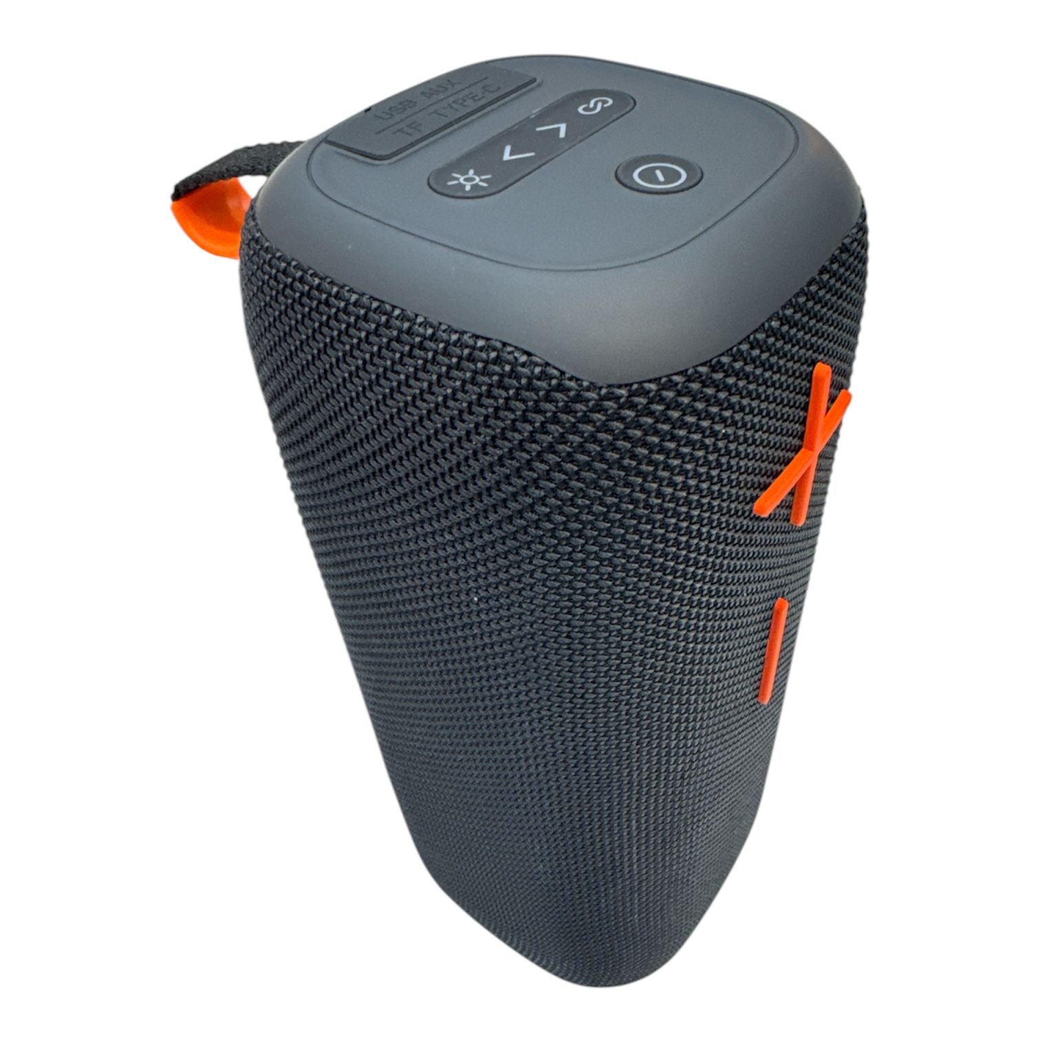 262996-2 SPEAKER 40W VEZR VZ-3700 - Imagen 2
