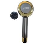 ESCOVA DE CABELLO VEZR VZ-039