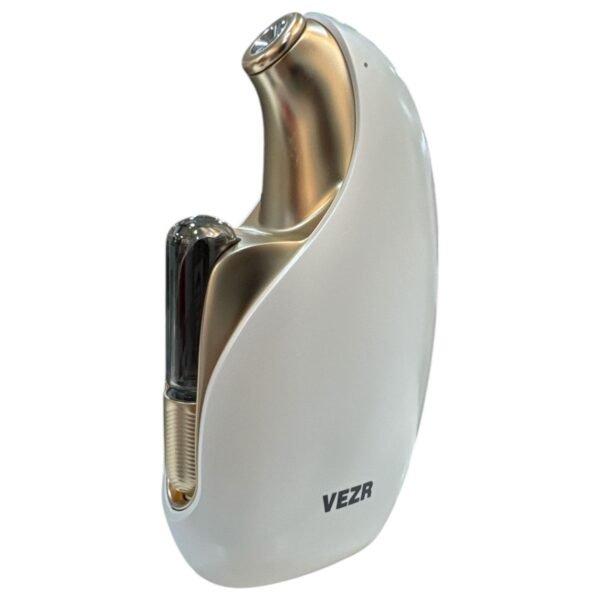 REVITALIZADOR DE PIEL VEZR LKL-2315