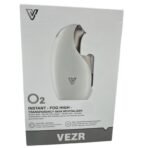 REVITALIZADOR DE PIEL VEZR LKL-2315 - Imagen 2