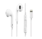 AURICULAR IPHONE LIGHTNING VEZR VZ-043