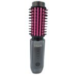 ESCOVA ELETRICA PARA ONDAS  VEZR GT-2305