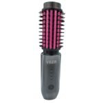 ESCOVA ELETRICA PARA ONDAS  VEZR GT-2305