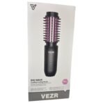 ESCOVA ELETRICA PARA ONDAS  VEZR GT-2305 - Imagen 2