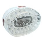 MASAGEADOR VEZR SCALP LI-6006