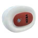 MASAGEADOR VEZR SCALP LI-6006 - Imagen 2