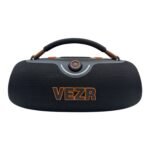 SPEAKER 80W PRO MAX VEZR VZ-9702