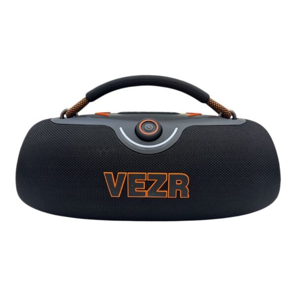 SPEAKER 80W PRO MAX VEZR VZ-9702