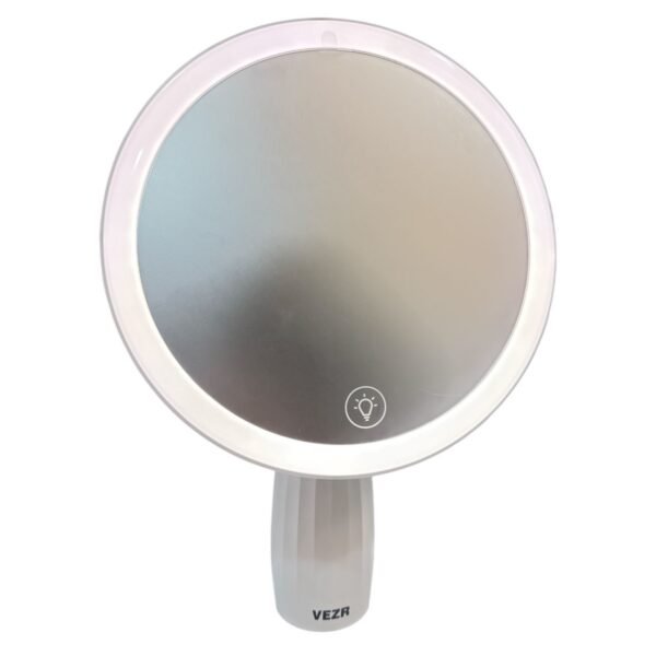 MAKEUP ESPEJO VEZR SK-001
