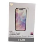 PELICULA HYDROGEL OUROS CLEAR VZ-045 0.18 VEZR
