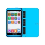 PROGRAMADORA JCID-V1S PRO